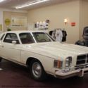 1979 White Chrysler Other thumbnail