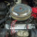 1979 Black Chevrolet Corvette thumbnail