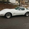 1979  Chevrolet Corvette thumbnail
