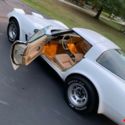 1979  Chevrolet Corvette thumbnail
