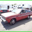 1979 Other Color Datsun Other thumbnail