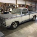 1979  Dodge Other Pickups thumbnail