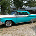 1979  Ford Skyliner thumbnail