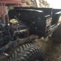 1979  Jeep CJ thumbnail