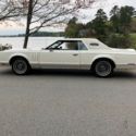 1978  Lincoln Continental thumbnail