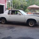 1979  Ford Other thumbnail
