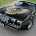1979  Pontiac Trans Am thumbnail