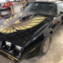 1979  Pontiac Trans Am thumbnail