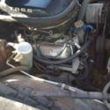 1979 Black Pontiac Trans Am thumbnail