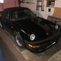 1979  Porsche 911 thumbnail