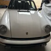1979 Brown Porsche 911 thumbnail