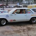 1979  Chevrolet Malibu thumbnail