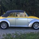 1979  Volkswagen Beetle - Classic thumbnail