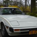 1979  Mazda RX-7 thumbnail