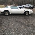 1979  Pontiac Trans Am thumbnail