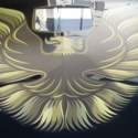 1979 Black Pontiac Trans Am thumbnail