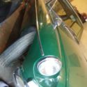 1968  MG MGB thumbnail