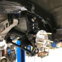 1980  Chevrolet Corvette thumbnail