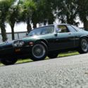 1980 Green Jaguar XJS thumbnail
