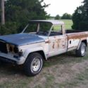 1980  Jeep Other thumbnail