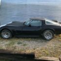 1980  Chevrolet Corvette thumbnail