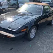 1980  Other Makes  thumbnail