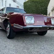 1980  Studebaker  thumbnail