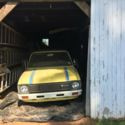 1980 Yellow Toyota Other thumbnail