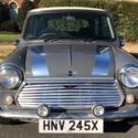 1980  Austin  thumbnail