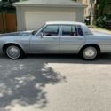 1981  Oldsmobile Eighty-Eight thumbnail
