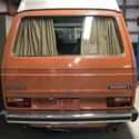 1981  Volkswagen Bus/Vanagon thumbnail