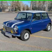 1982 Other Color Austin 1000 thumbnail