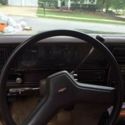 1982  Chevrolet Impala thumbnail
