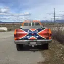 1982 Orange Chevrolet Other Pickups thumbnail