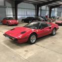 1982 -- Ferrari 308 thumbnail