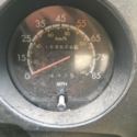 1982 Brown Toyota Land Cruiser thumbnail