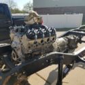 1983  Chevrolet Other Pickups thumbnail