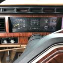1983 Brown Ford F-250 thumbnail