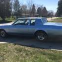 1983  Oldsmobile Eighty-Eight thumbnail