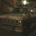 1983  Ford F-150 thumbnail