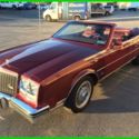 1983 Other Color Buick Riviera thumbnail