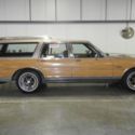 1984 Brown Buick Other thumbnail