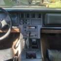 1984 Iridium Metallic Chevrolet Corvette thumbnail