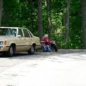1984 Tan Ford Other thumbnail