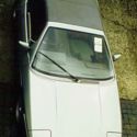1984 silver.grey Lotus Other thumbnail
