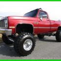 1984 Other Color Chevrolet Other thumbnail