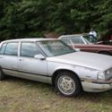 1985  Buick Electra thumbnail