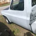 1985 Brown Chevrolet C-10 thumbnail