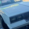 1985  Oldsmobile Cutlass thumbnail