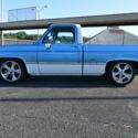 1985  Chevrolet Other Pickups thumbnail